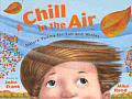 Chill In The Air Nature Poems For Fall