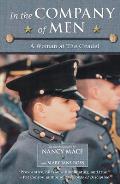 In the Company of Men: A Woman at the Citadel
