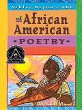 Ashley Bryans ABC of African American Poetry