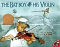 Bat Boy & His Violin