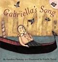 Gabriellas Song