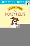 Honey Helps