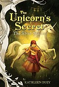 Unicorns Secret 03 The Silver Bracelet
