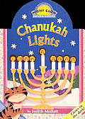 Chanukah Lights