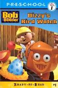 Bob The Builder 01 Dizzys Bird Watch