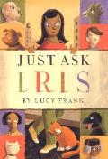 Just Ask Iris
