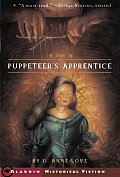 Puppeteers Apprentice
