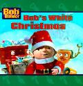 Bobs White Christmas