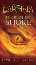 Farthest Shore Earthsea 03
