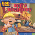 Bobs Birthday