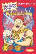 Rugrats In The Ring 13