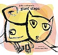 John Coltranes Giant Steps