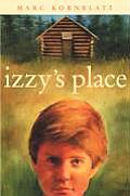 Izzys Place