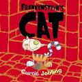 Frankensteins Cat