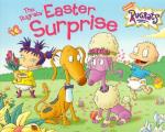 Rugrats Easter Surprise