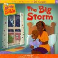 Little Bill 04 Big Storm