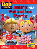 Bobs Valentine Party