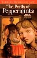 Perils Of Peppermints