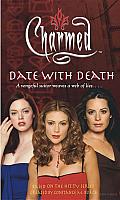 Date With Death Charmed 14