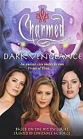 Dark Vengeance Charmed