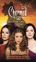 Shadow Of The Sphinx Charmed