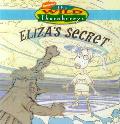 Elizas Secret