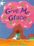 Give Me Grace