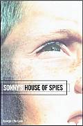 Sonnys House Of Spies