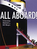 All Aboard!: All Aboard!