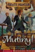 Pirate Hunter Mutiny
