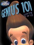 Genius 101 Exploring The World Of A Boy