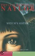 Witchs Sister