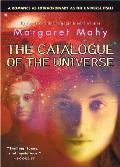Catalogue Of The Universe