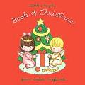 Little Angels Book Of Christmas