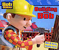 Building With Bob