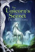 Unicorns Secret 08 Journey Home