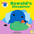 Oswald 02 Sleepover