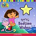 Dora's Bedtime Wishes