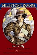 Nellie Bly A Name To Be Reckoned With