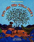 Koi & The Kola Nuts A Tale From Liberi