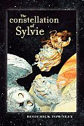 Constellation Of Sylvie A Novel