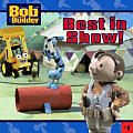 Bob The Builder 08 Best In Show