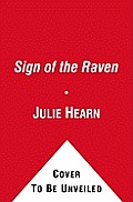 Sign Of The Raven