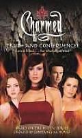 Truth & Consequences Charmed 22