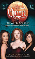Between Worlds Charmed 20