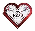 Love Bugs Pop Up Book Mini Edition