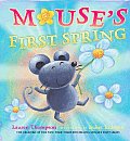 Mouse's First Spring