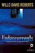 Undercurrents