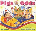 Pigs at Odds: Fun with Math and Games