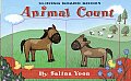 Animal Count